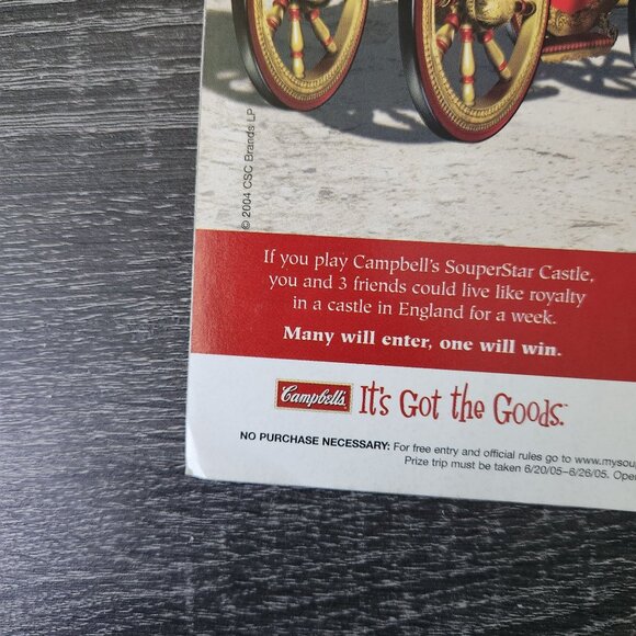 DC Comics Plastic Man #11 2004 Comic Book Collector Bagged Boarded - Picture 3 of 3